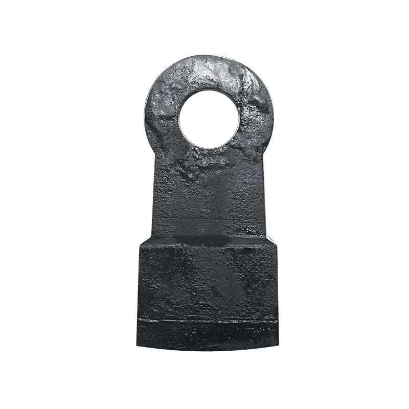 Ketua Penjimatan Tinggi Tinggi Tenaga Tinggi Tinggi Tenaga Tinggi